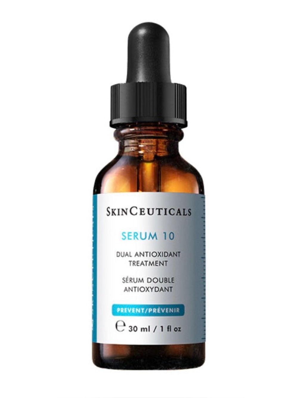 NWT Skinceuticals Serum 10